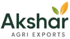 Akshar Agri Exports